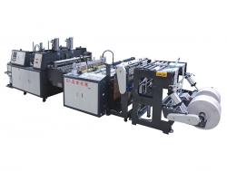 beplay体育sports生物beplayapp官网下载