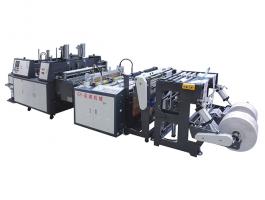 beplay体育sports生物beplayapp官网下载