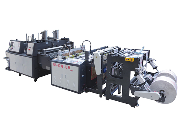 beplay体育sports生物beplayapp官网下载