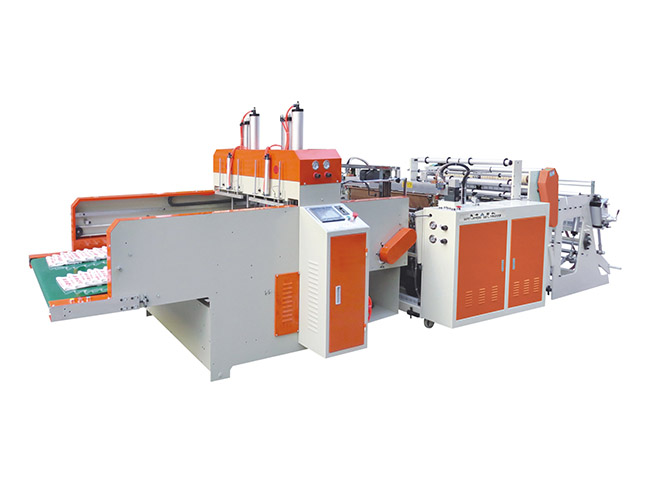 1667446406586392.jpg 270c3e6c0bd9e6077714179629dfee7a_094603418646.jpg